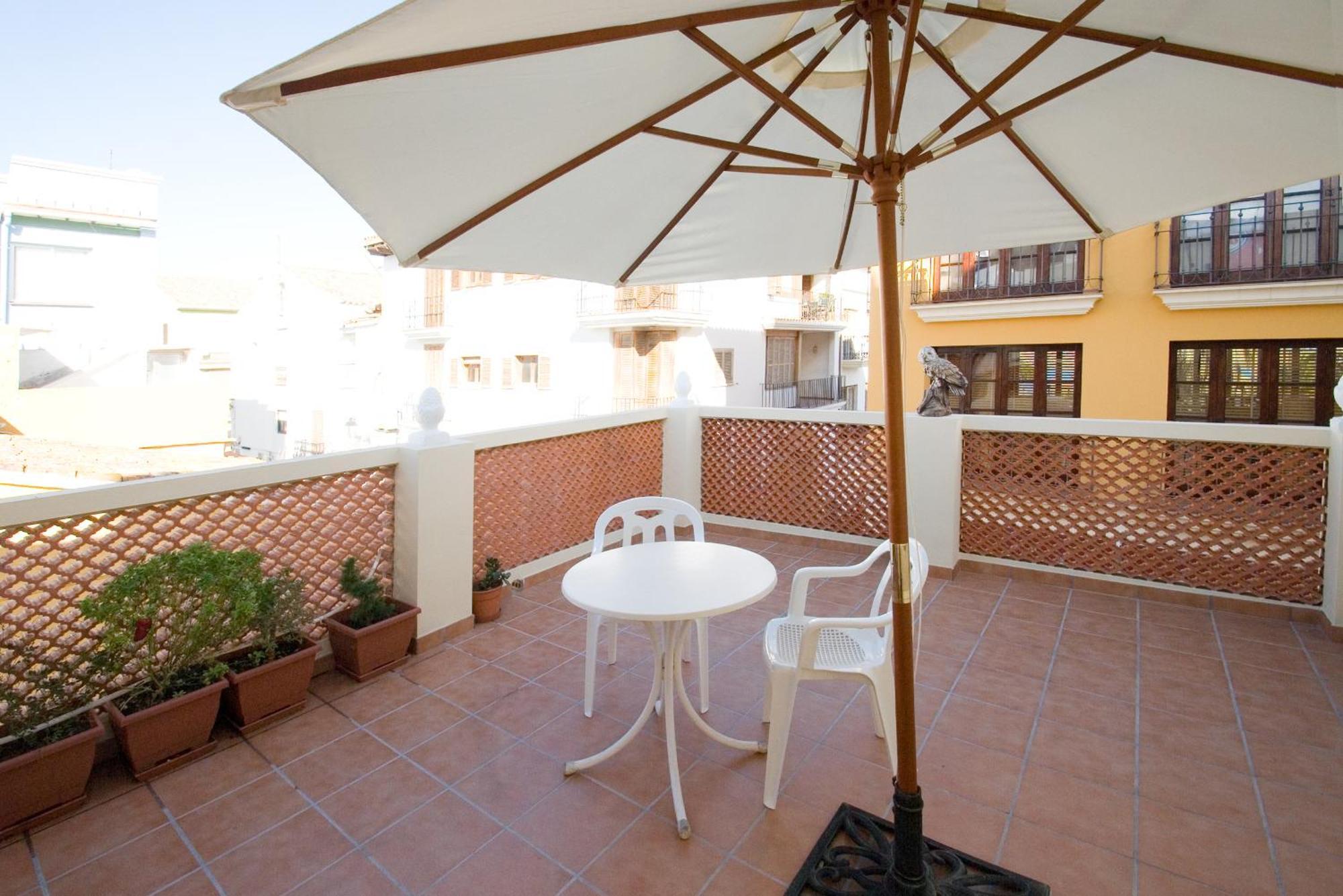 Willa Casita En Puerto Denia Zewnętrze zdjęcie