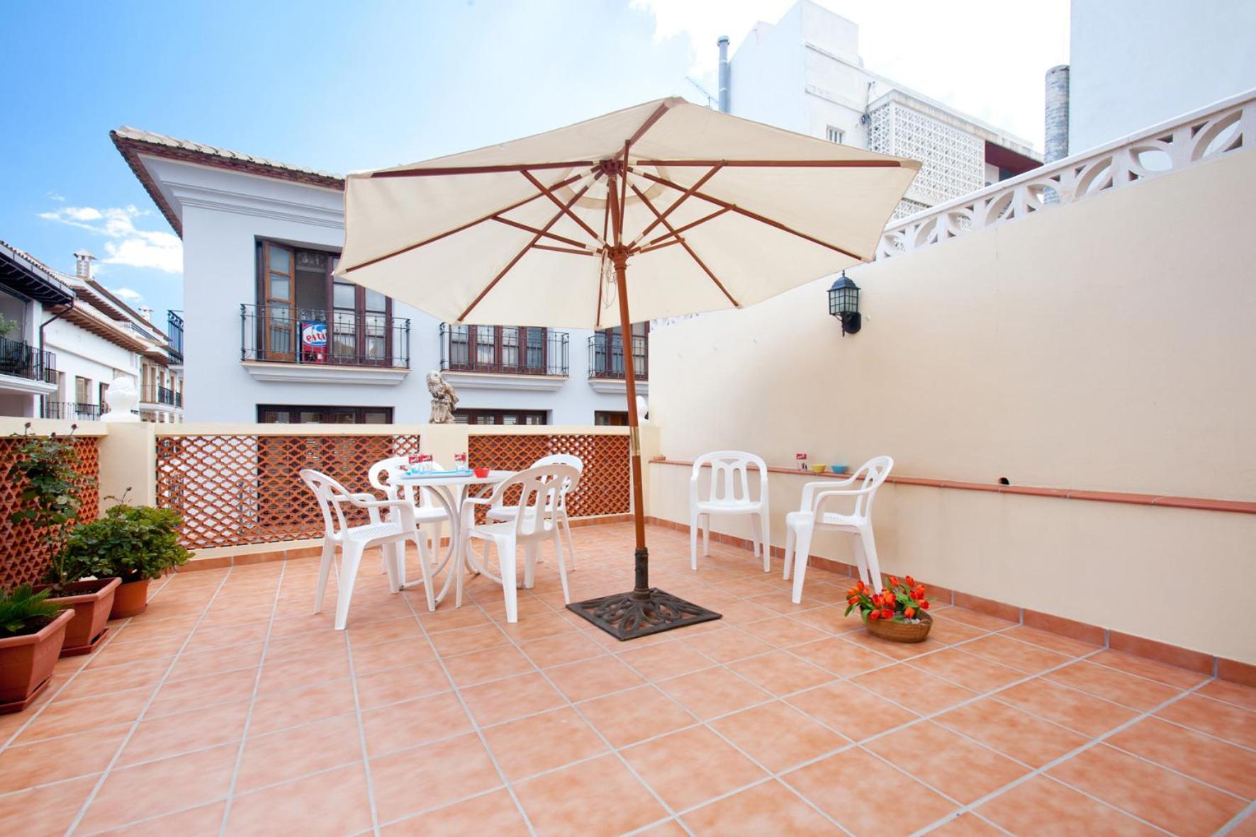 Willa Casita En Puerto Denia Zewnętrze zdjęcie